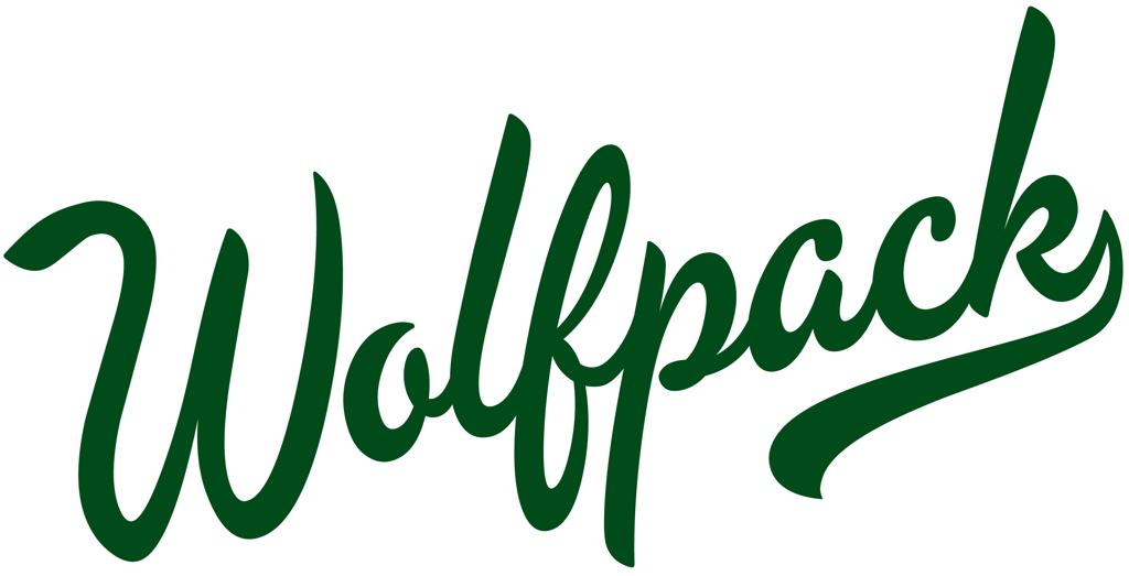 Cottage Grove Wolfpack