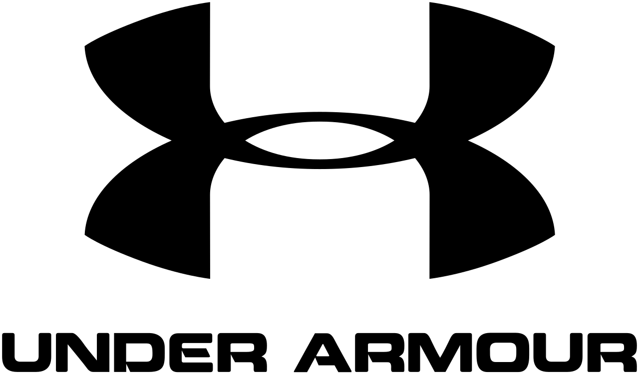 Under Armour logo