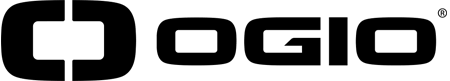Ogio logo