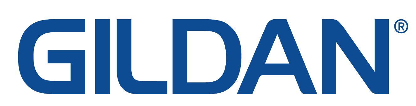 Gildan logo