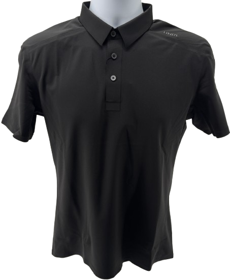 Park Wolfpack UNRL Legend Polo-Polos-Advanced Sportswear