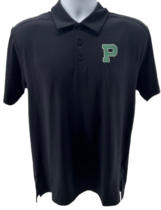 Park Wolfpack Sport-Tek Versa Polo-Polos-Advanced Sportswear