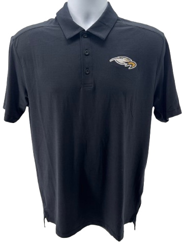 East Ridge Raptors Sport-Tek Versa Polo-Polos-Advanced Sportswear