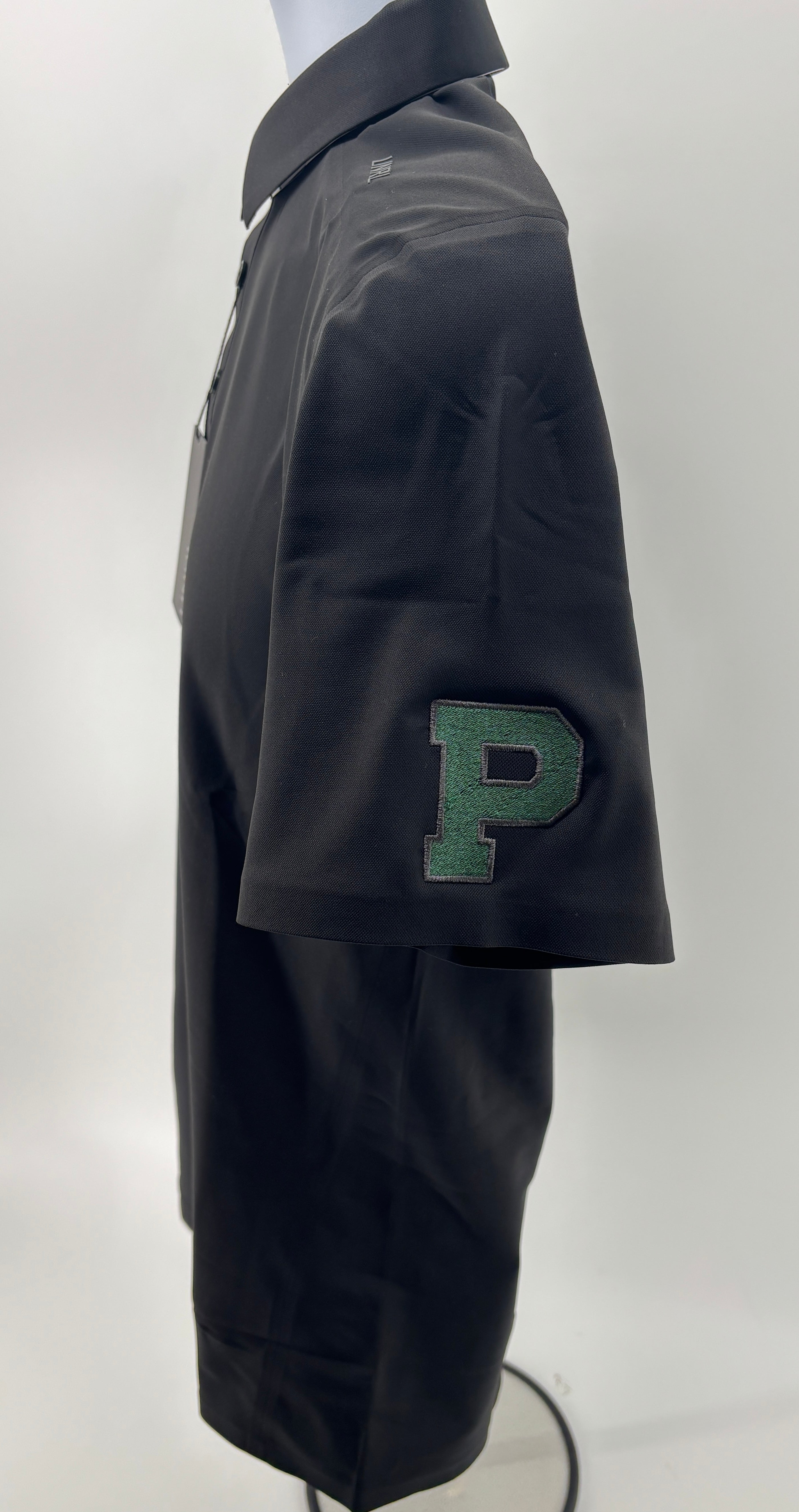 Park Wolfpack UNRL Legend Polo-Polos-Advanced Sportswear