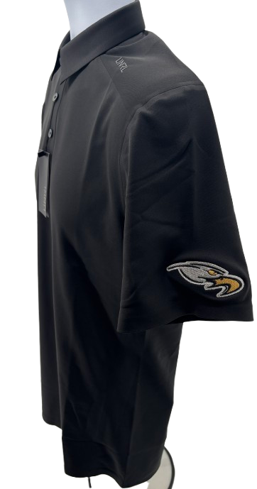 East Ridge Raptors UNRL Legend Polo-Polos-Advanced Sportswear