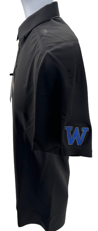 Woodbury Royals UNRL Legend Polo-Polos-Advanced Sportswear