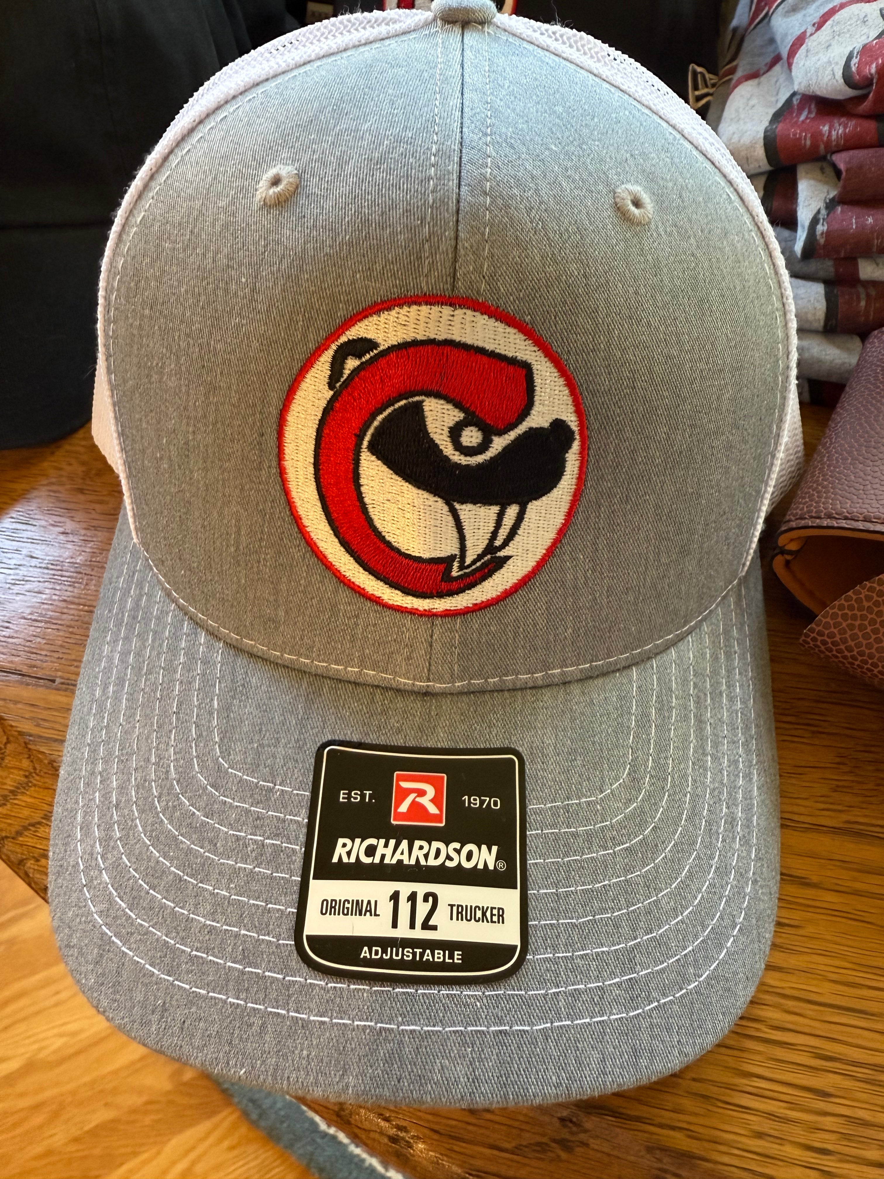 Tower House Cumberland 112 Beaver Hat-Hats-Advanced Sportswear