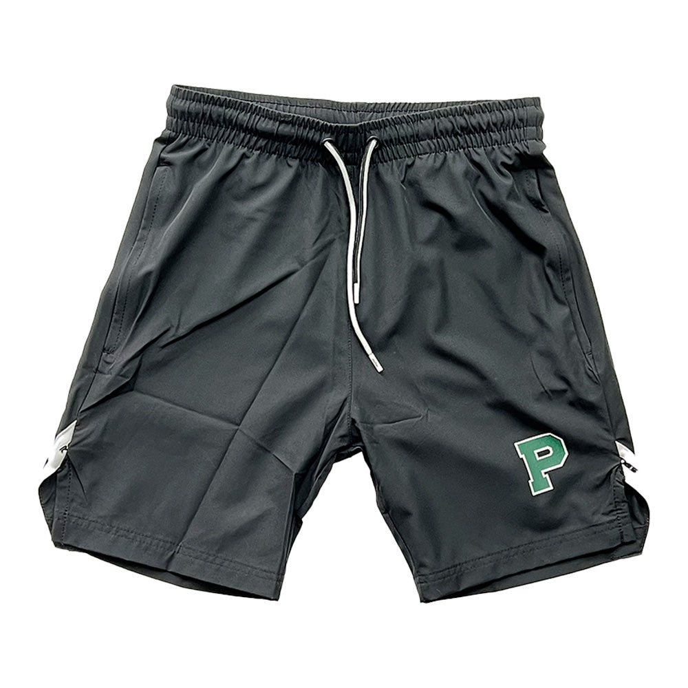 Rawlings ColorSync Athletic Shorts