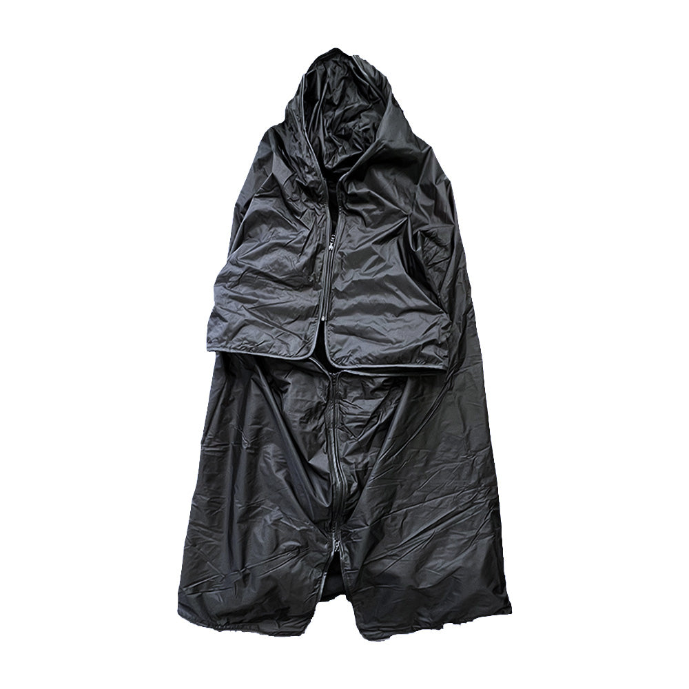Raptors Sports Wrap-Blankets-Advanced Sportswear