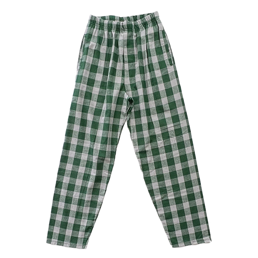 CG Boxercraft Flannel Pant-PANTS-Advanced Sportswear