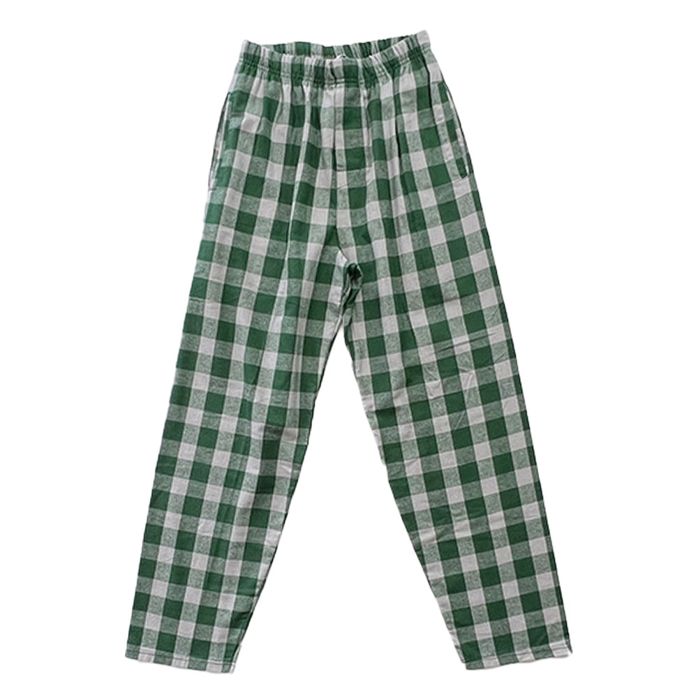 CG Boxercraft Flannel Pant-Pants-Advanced Sportswear