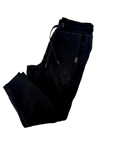 LIONS HEAD UNRL Performance Joggers-Joggers-Advanced Sportswear
