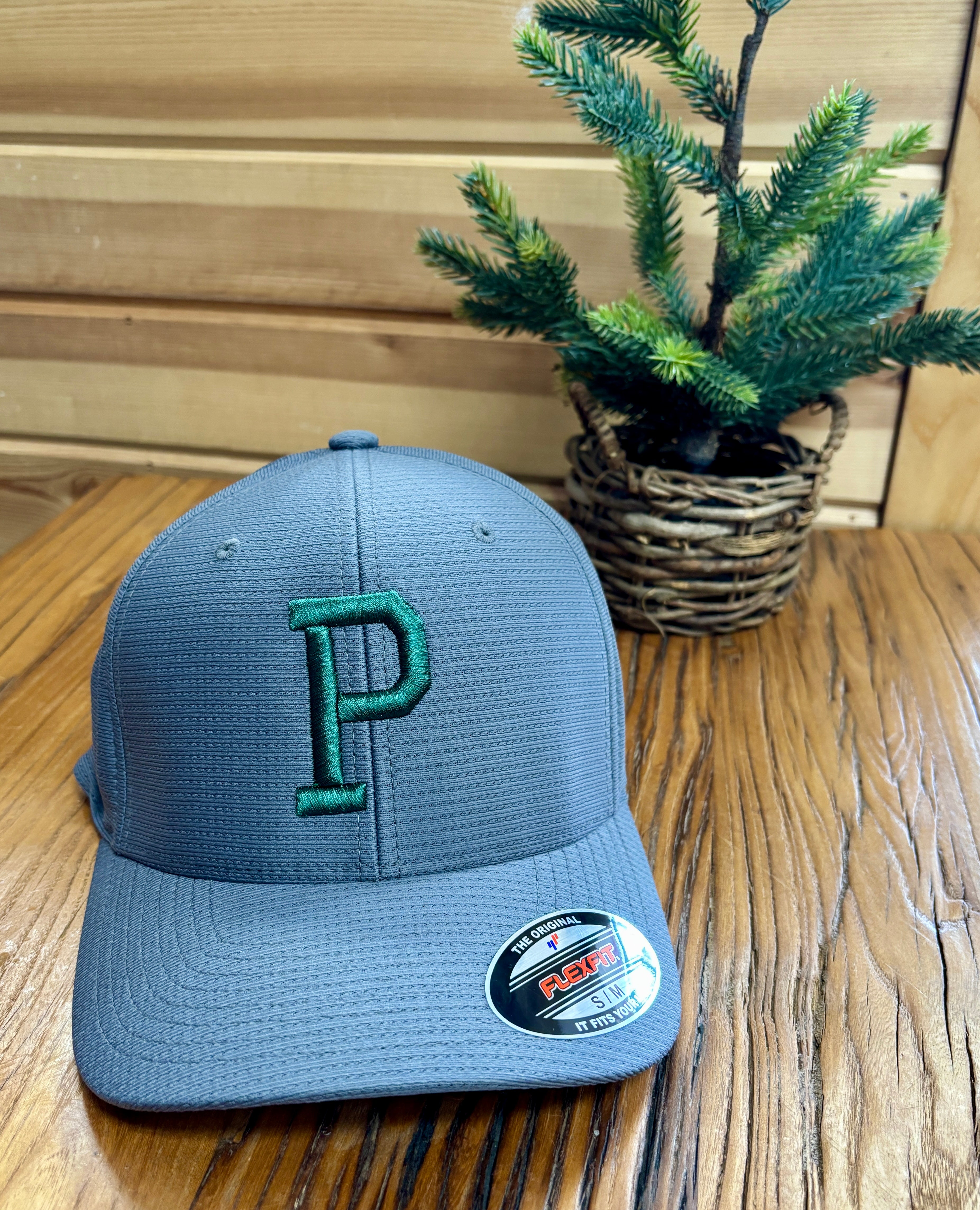 Park Travis Matthews Rad/Flex Hat-Hats-Advanced Sportswear