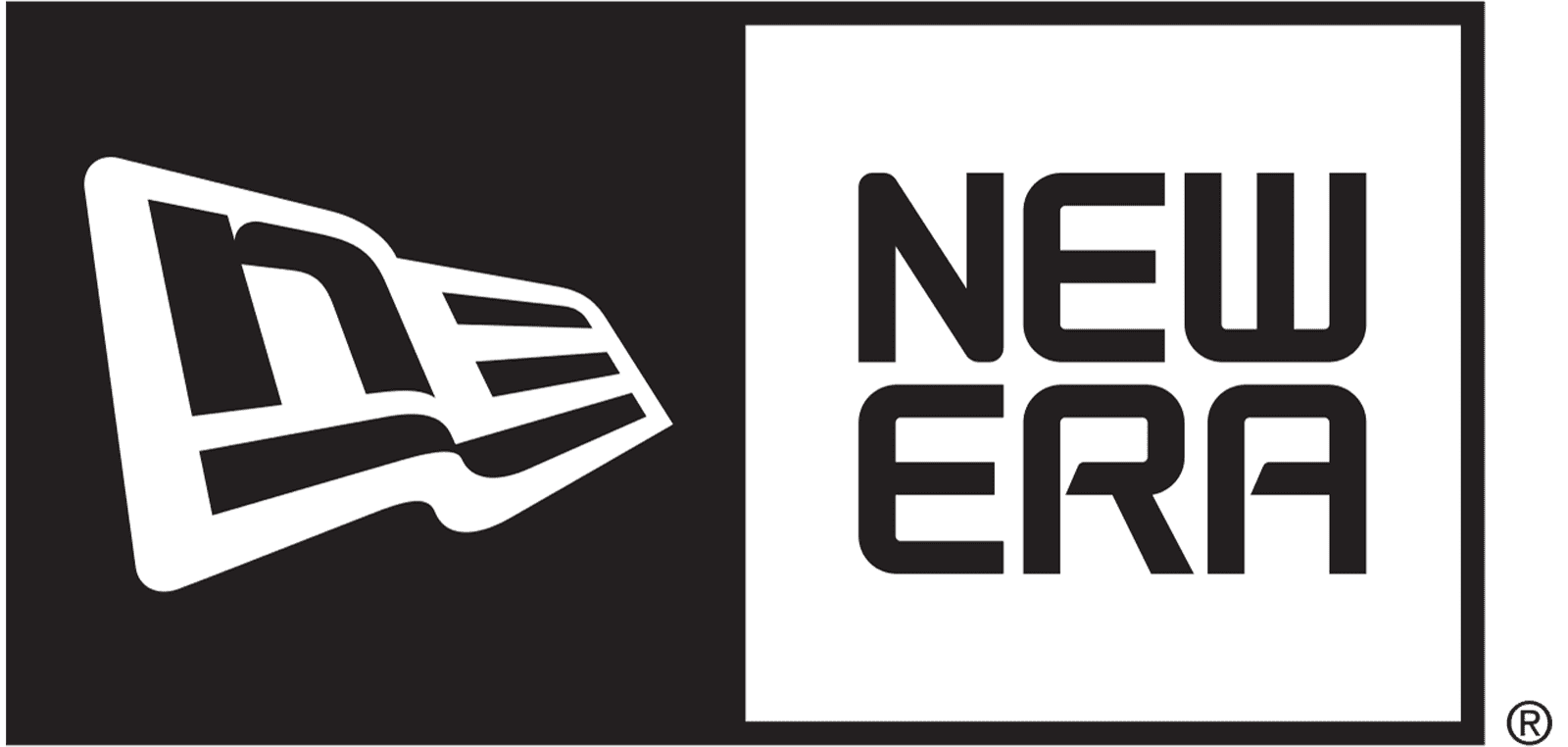New Era logo
