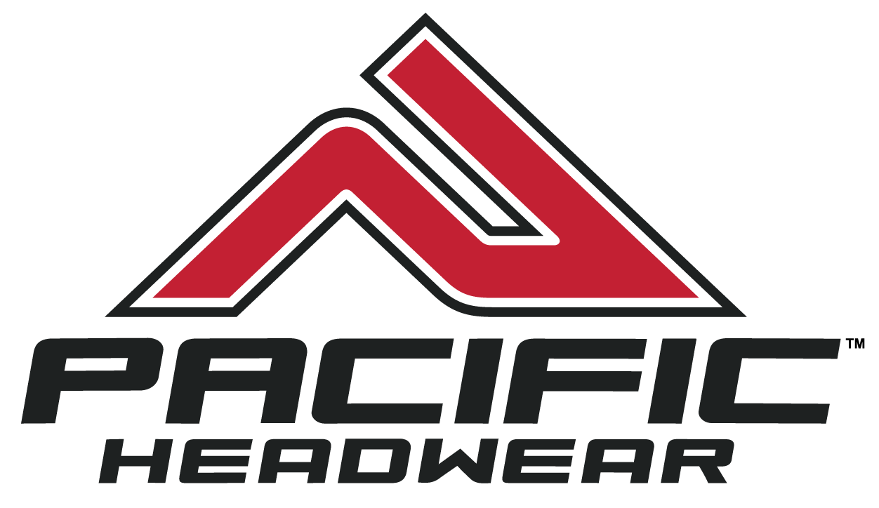 Pacific Headwear logo