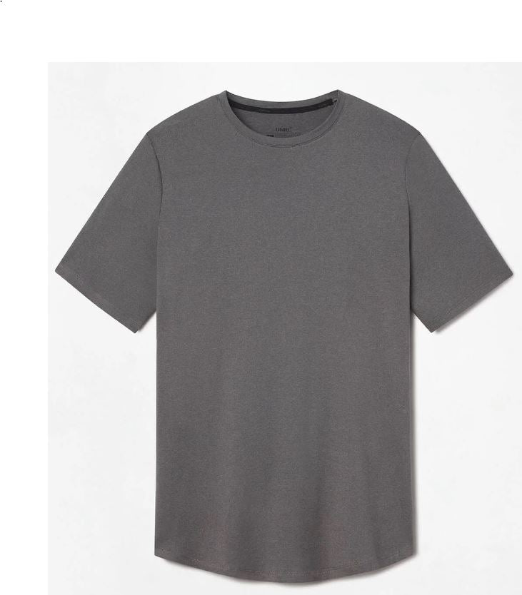 WOLFHEAD UNRL ULTRA TEE-TShirts-Advanced Sportswear