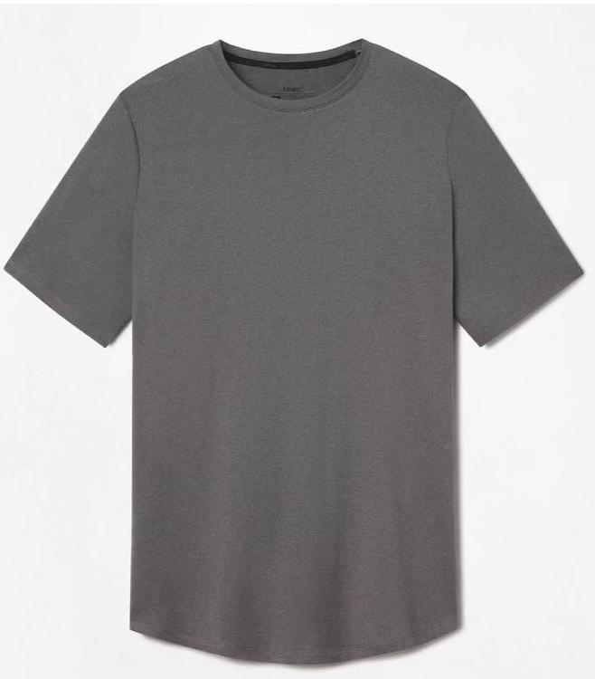 RAPTOR HEAD UNRL ULTRA TEE-TShirts-Advanced Sportswear