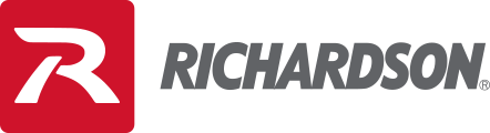 Richardson hats logo