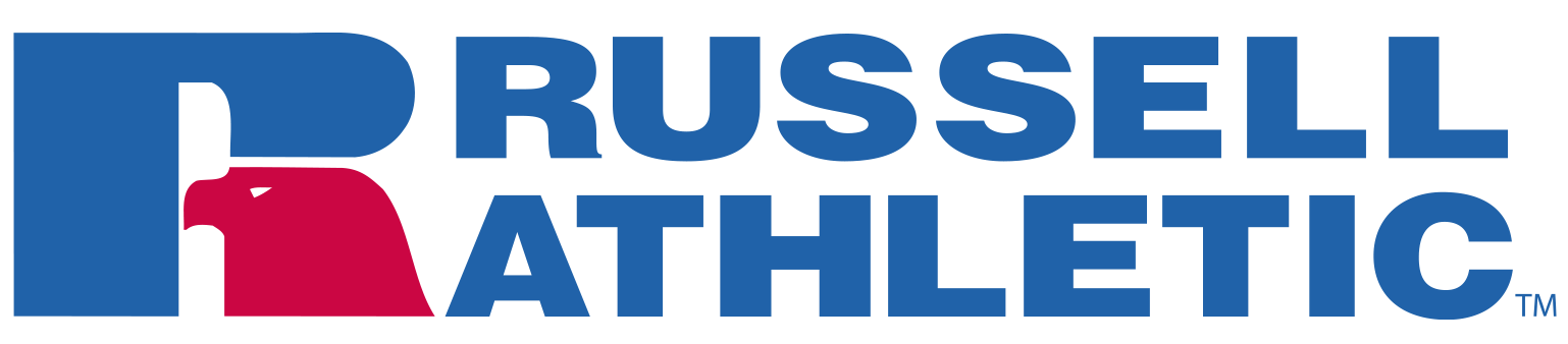 Russell Athletic logo