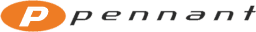 Pennant Sportswear logo