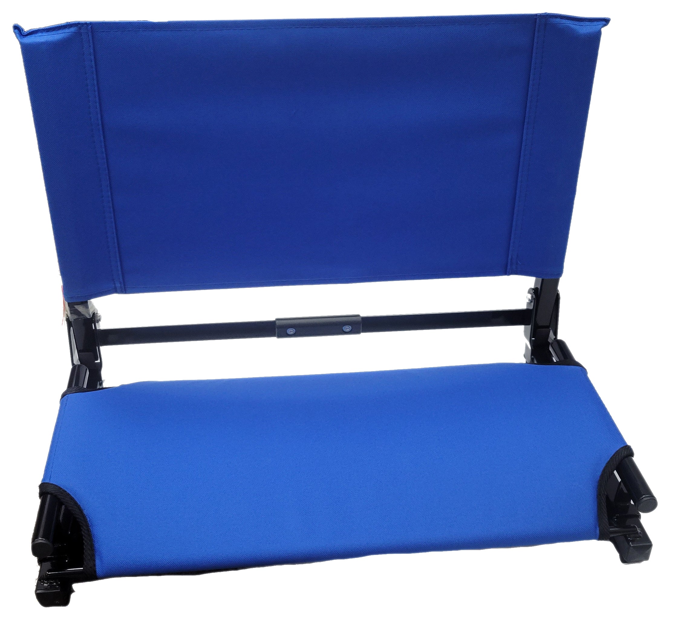 Royals Stadium Chair-Accessories-Advanced Sportswear