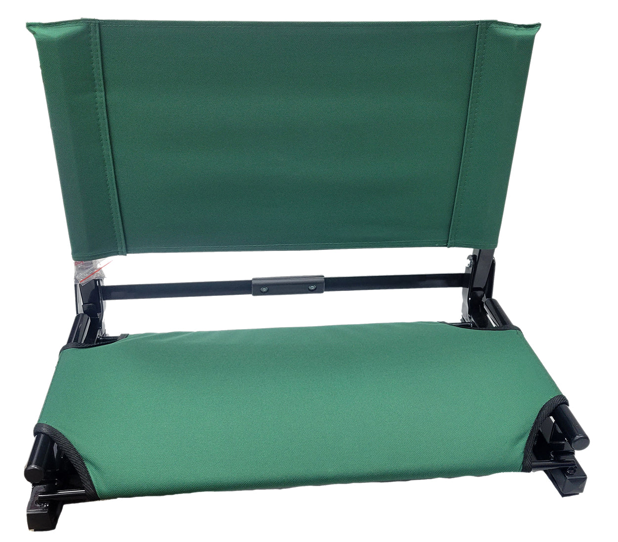Wolfpack Stadium Chair-Accessories-Advanced Sportswear