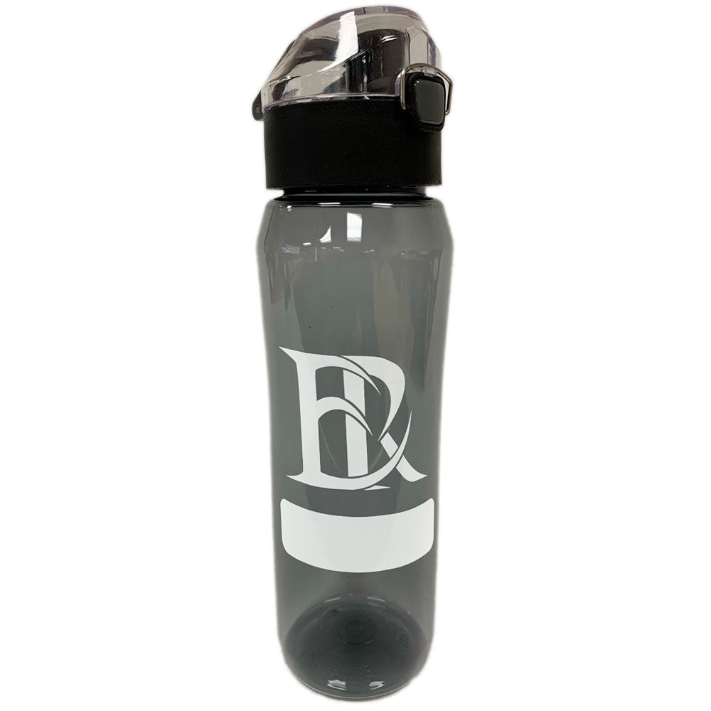 EAST RIDGE Marie Carabiner Sport Bottle - 30 oz.-Accessories-Advanced Sportswear