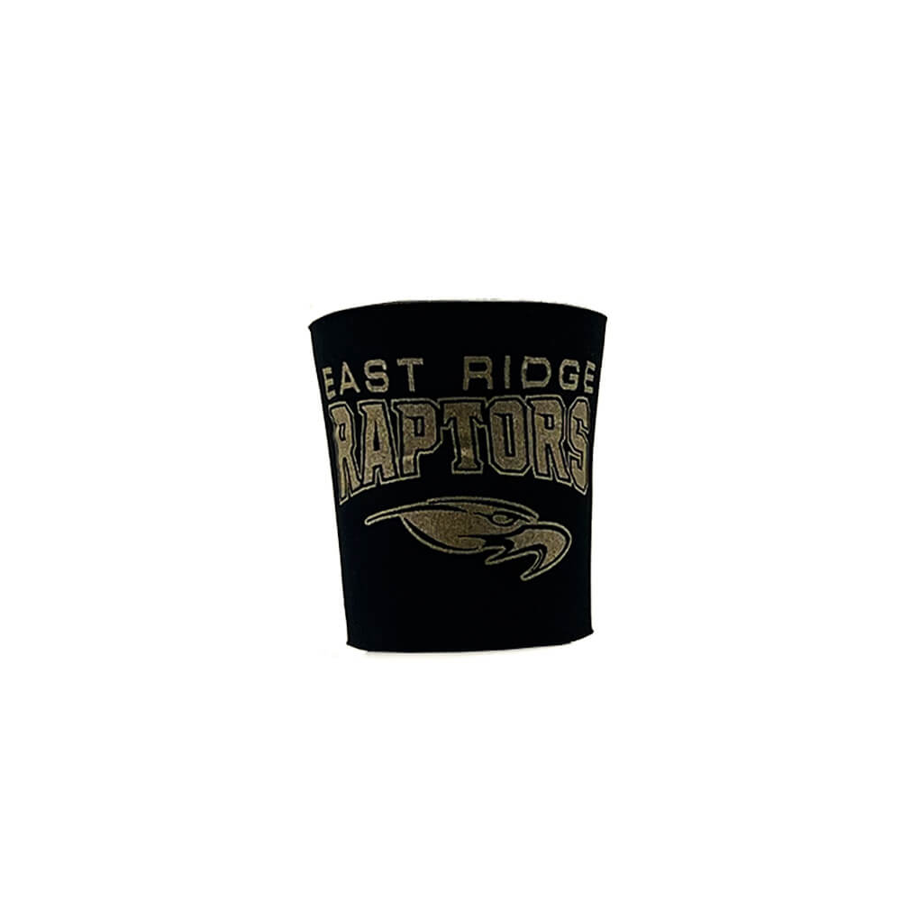 East Ridge Can Koozie-Accessories-Advanced Sportswear