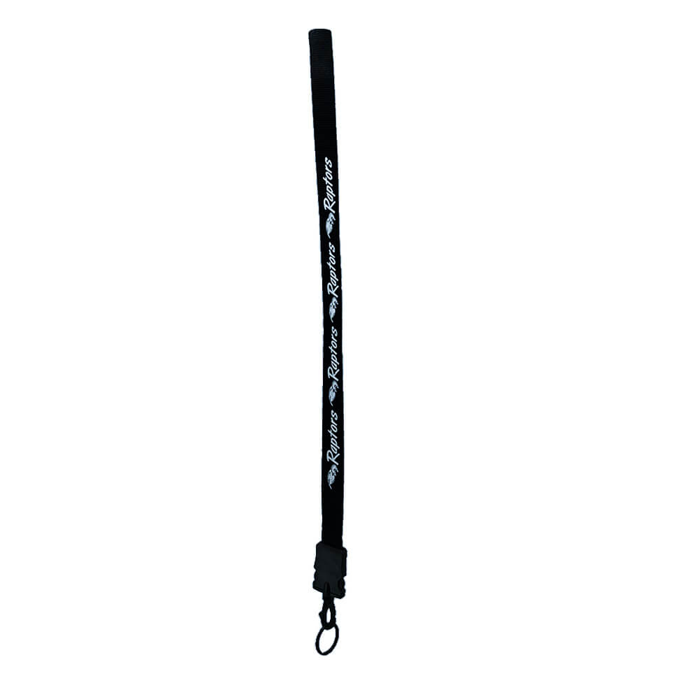 Raptor Head Lanyard-Accessories-Advanced Sportswear