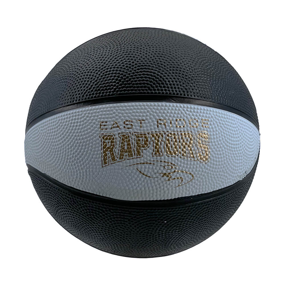 ER Raptors Basketball-SALE-Accessories-Advanced Sportswear