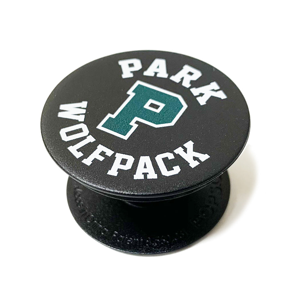 POPSOCKETS-PARK-Accessories-Advanced Sportswear