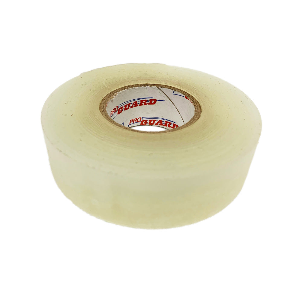 HOCKEY TAPE-Accessories-Advanced Sportswear