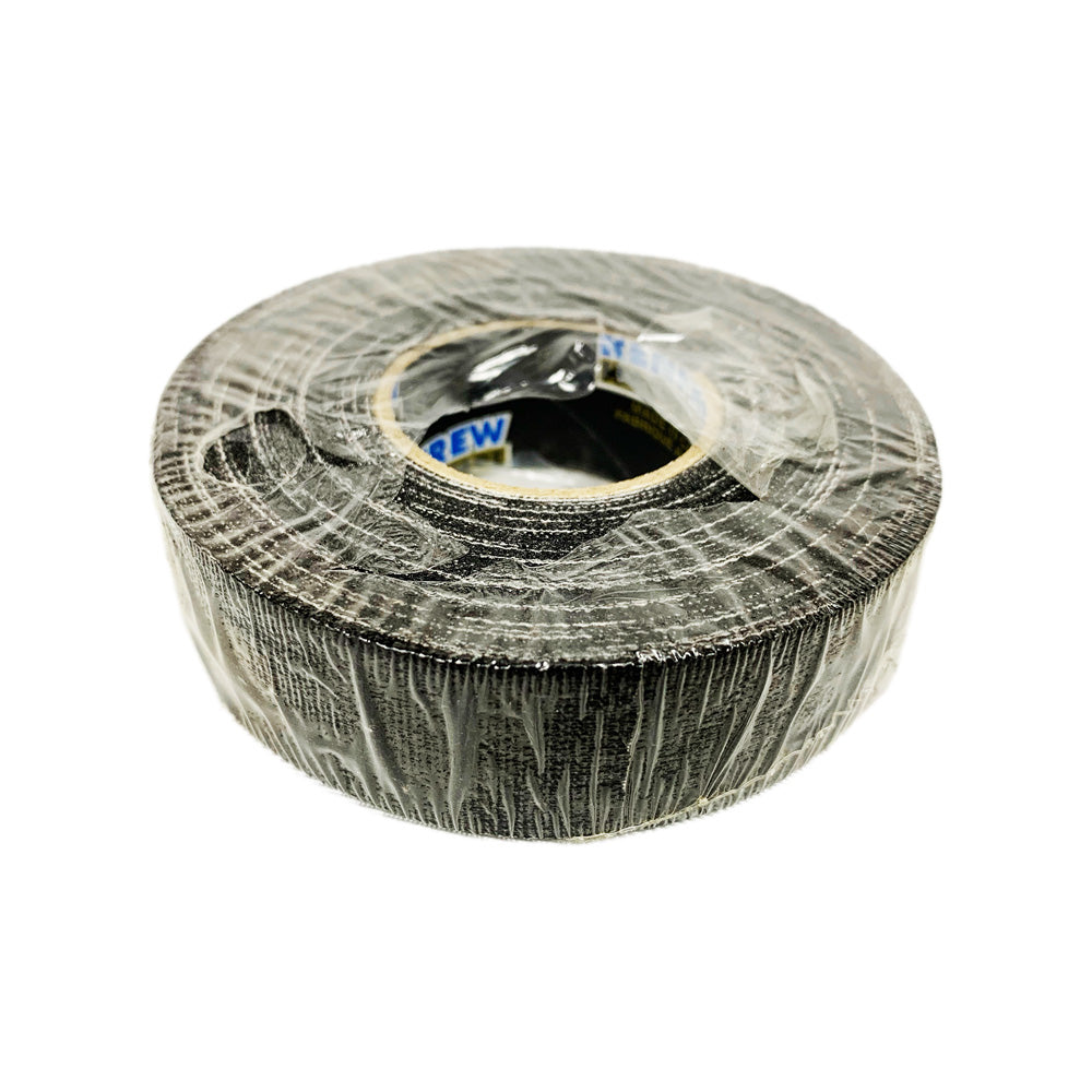 HOCKEY TAPE-Accessories-Advanced Sportswear