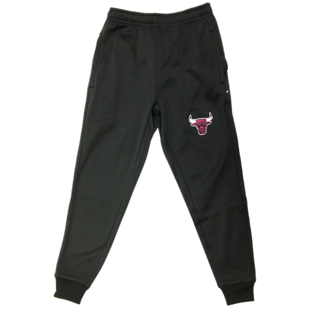 SSP Bullhead Performance Jogger-Joggers-Advanced Sportswear