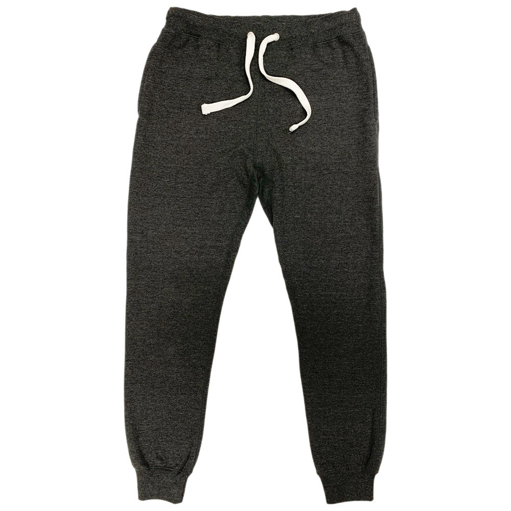 Pennant Performance Jogger Pants