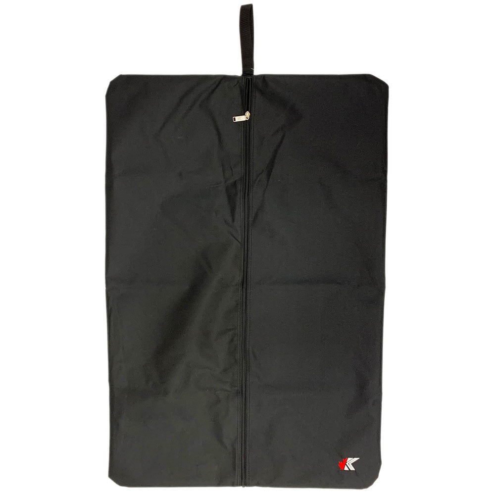KOBE GARMENT BAGS-Bags-Advanced Sportswear