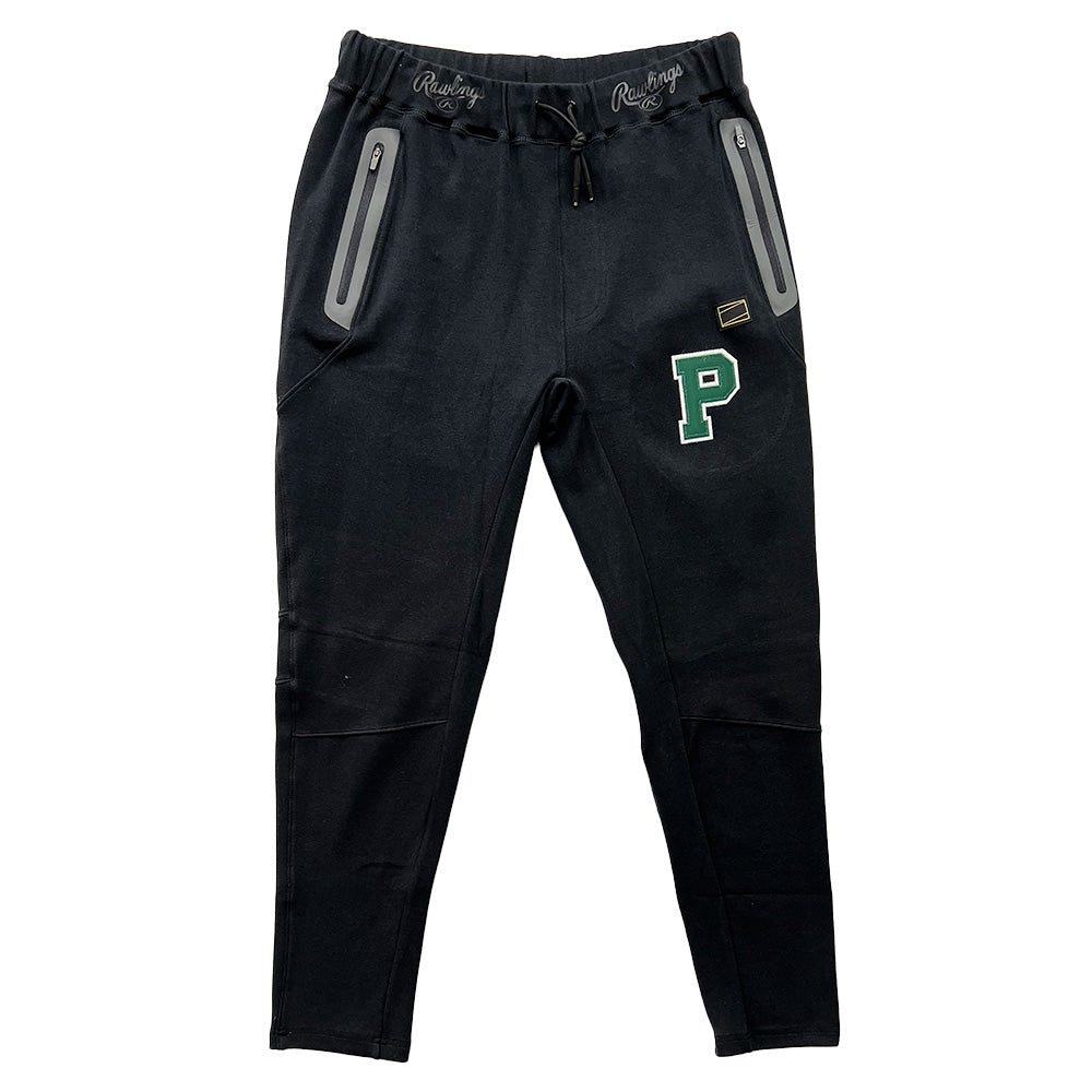 Rawlings Gold Collection Jogger-JOGGER-Advanced Sportswear