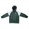 PENNANT PARK WOLFPACK ATTACK ANORAK JACKET-OUTERWEAR-Advanced Sportswear