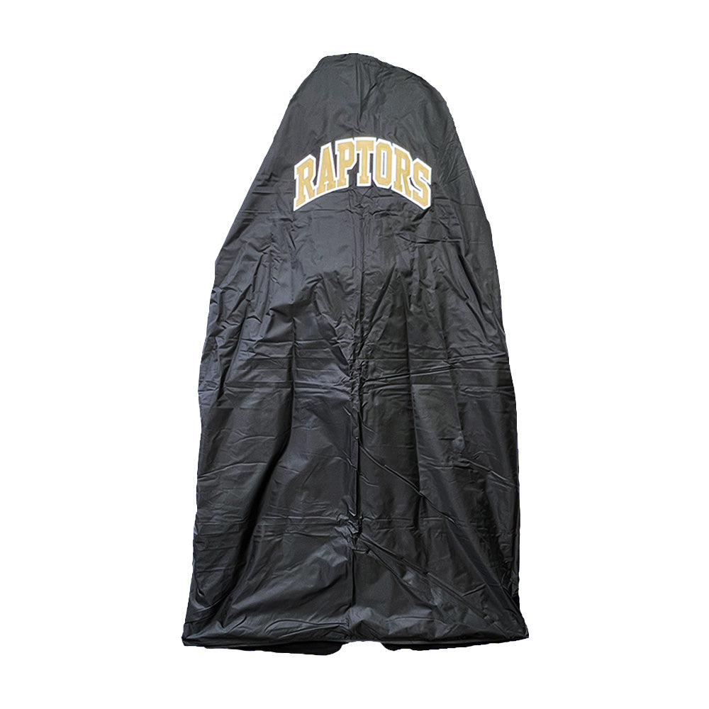 Sideline Capes: Fleece Lined and Custom Capes Available