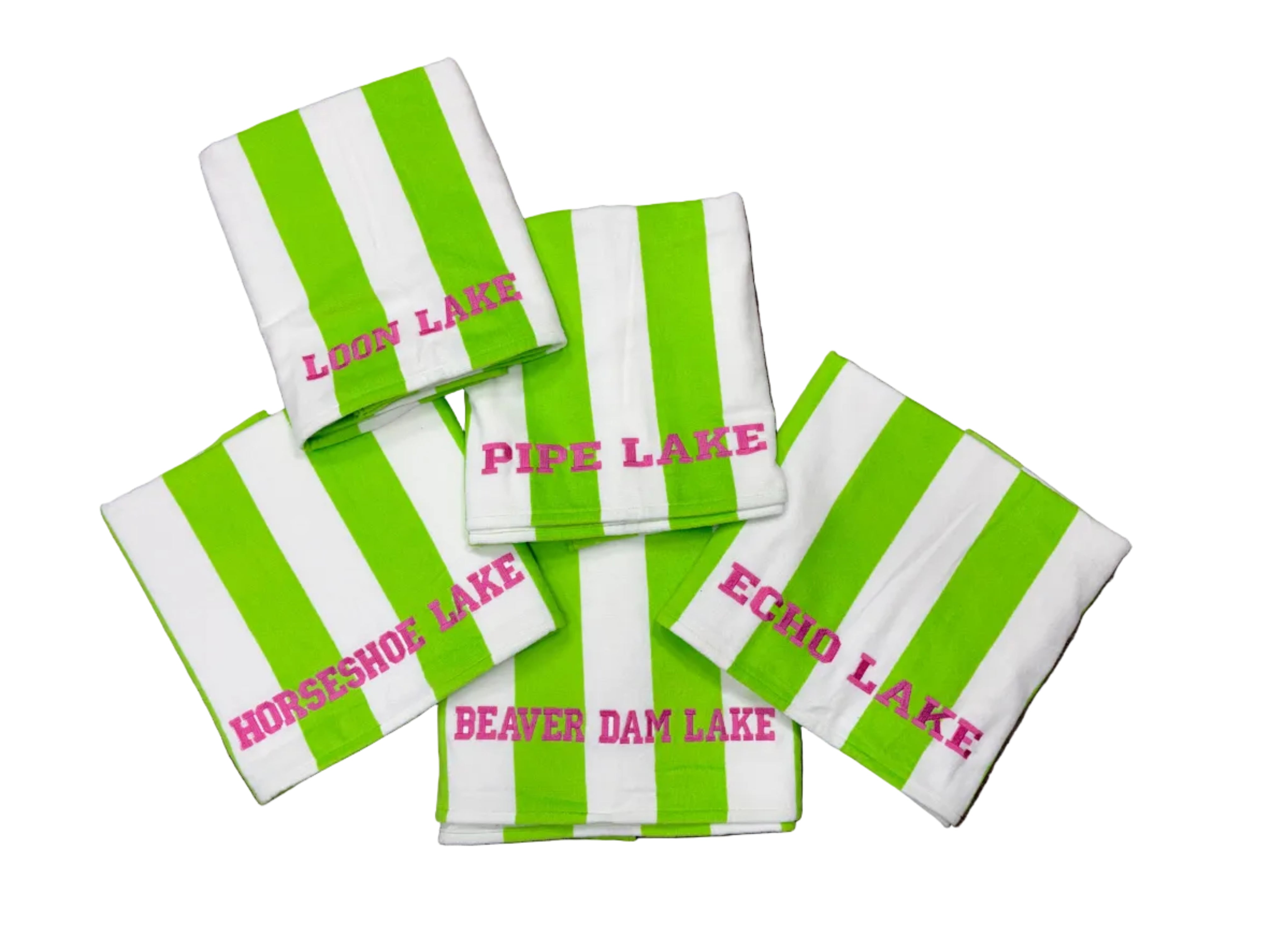 Tower House Beach Towels-Towel-Advanced Sportswear