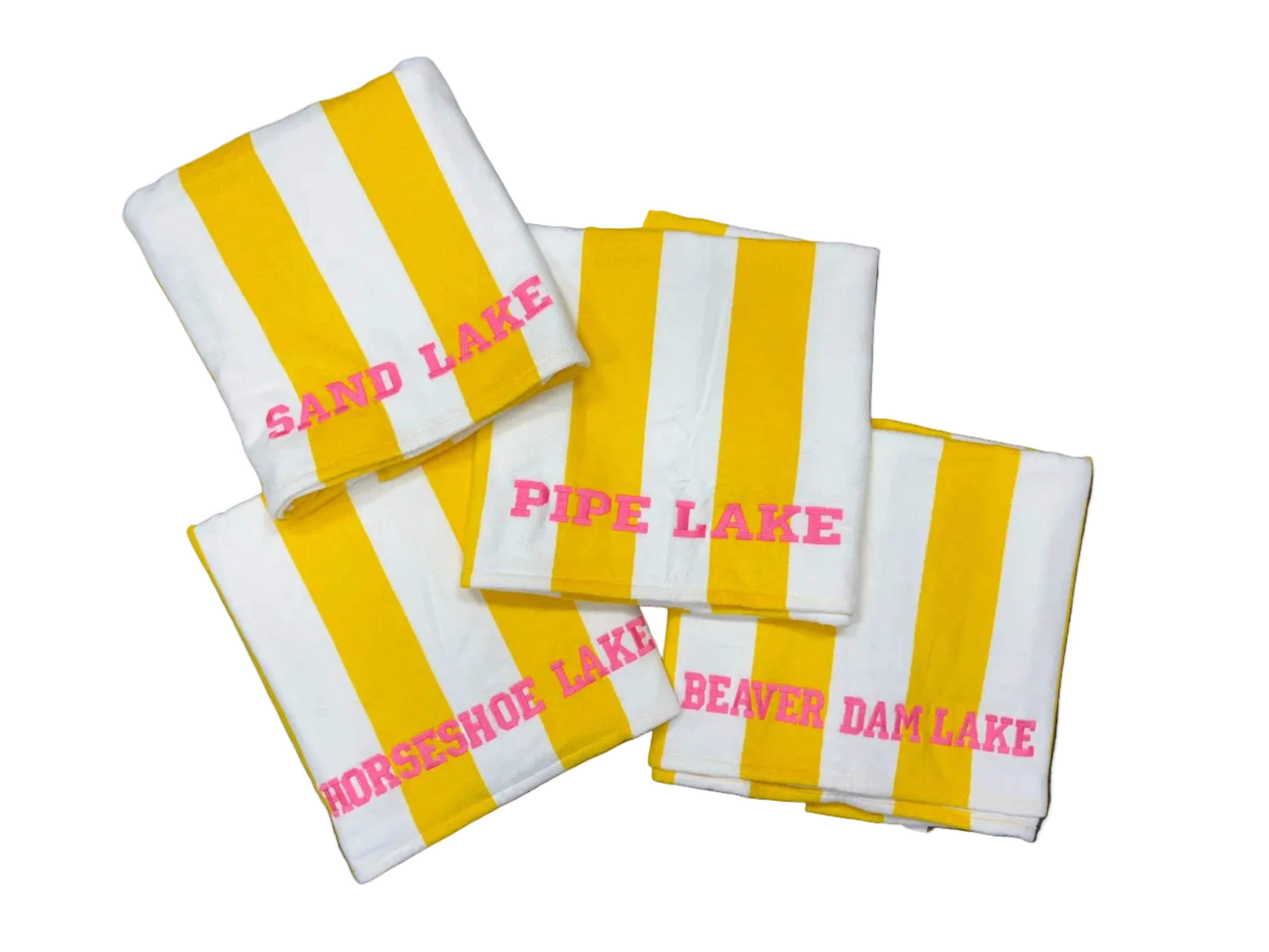 Tower House Beach Towels-Towel-Advanced Sportswear