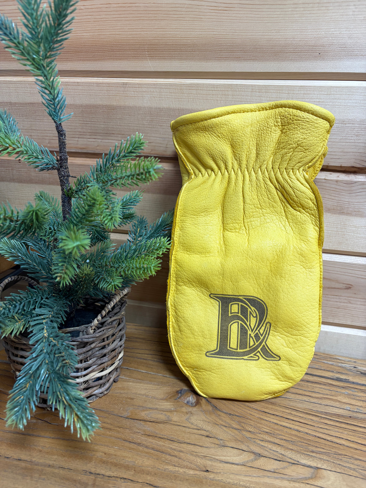 Choppers East Ridge-Accessories-Advanced Sportswear