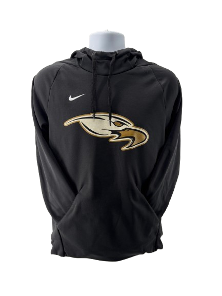 East Ridge Nike Therma-Fit Hoodie Full Raptor-Hoodies-Advanced Sportswear