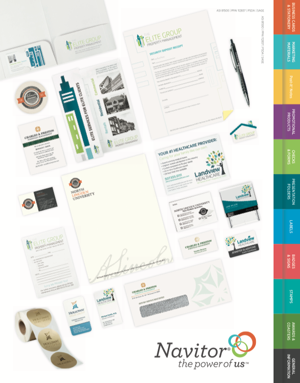 Browse Our Most Popular Apparel Catalogs Advanced Sportswear