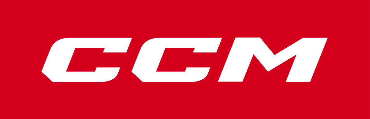 CCM logo