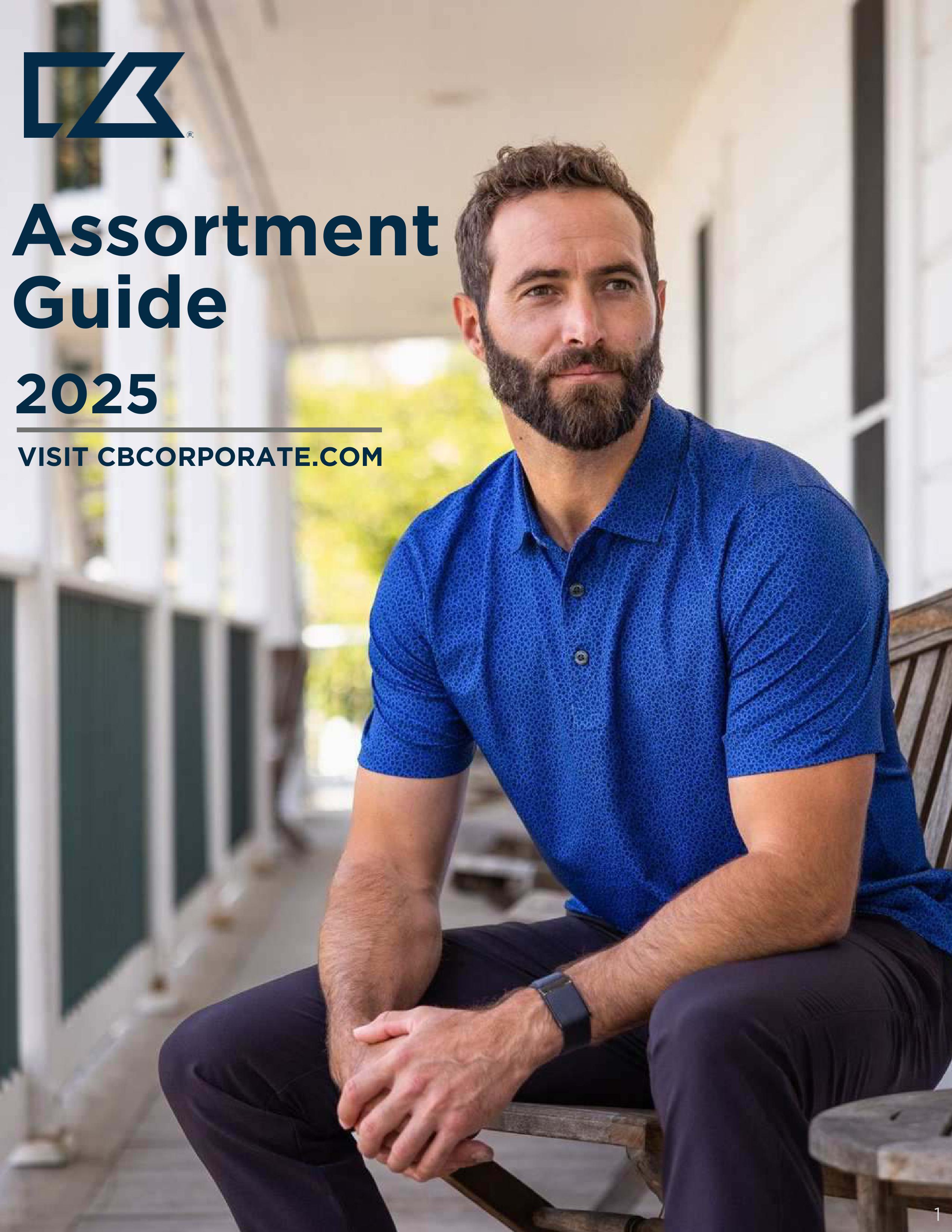 Browse Our Most Popular Apparel Catalogs Advanced Sportswear