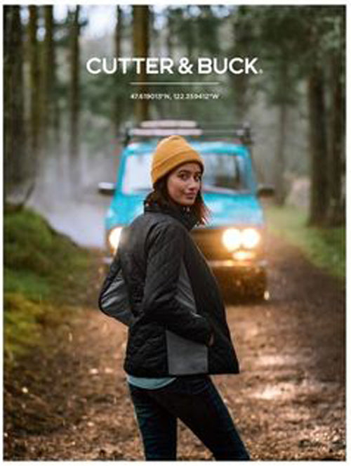 Women's sport clothing catalogs discount
