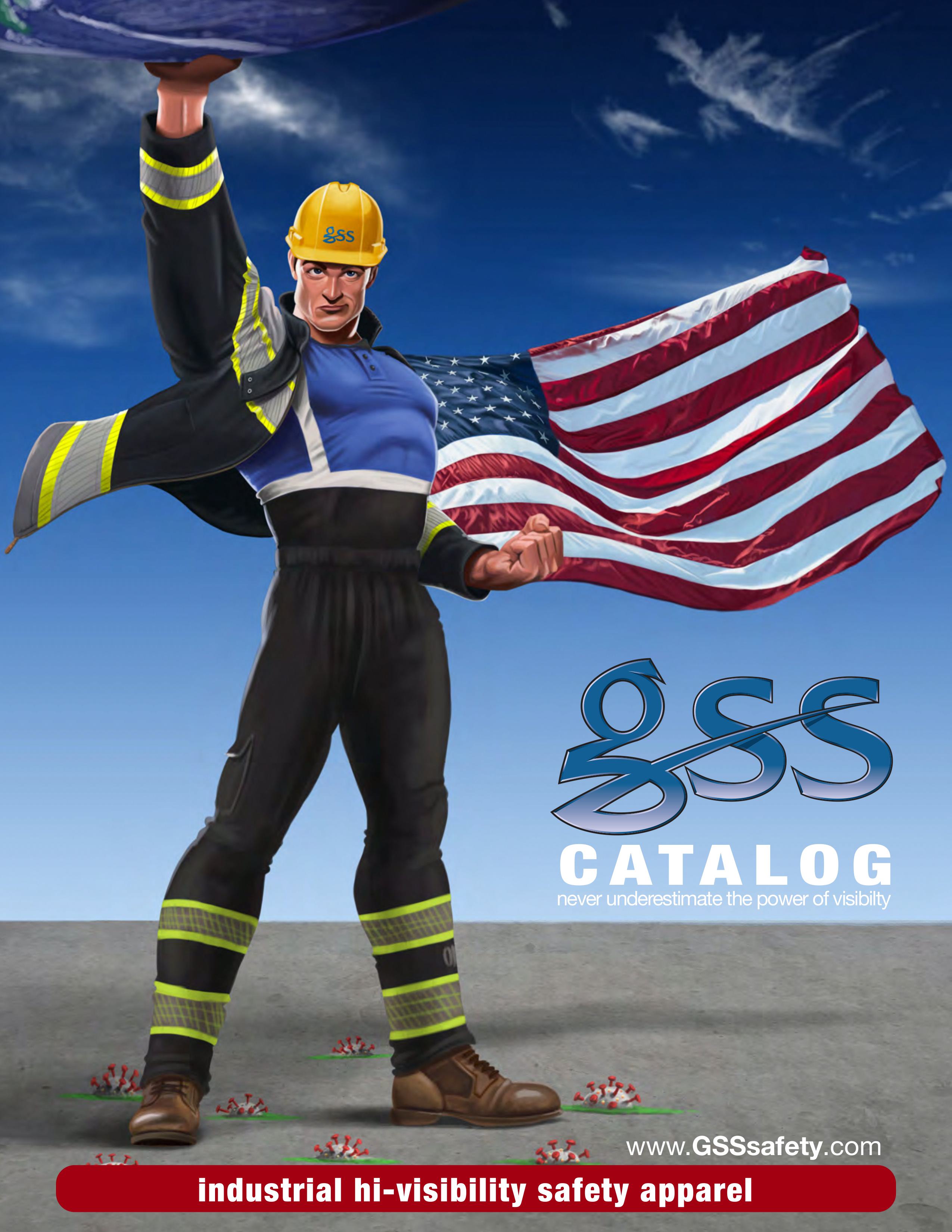 Browse Our Most Popular Apparel Catalogs Advanced Sportswear