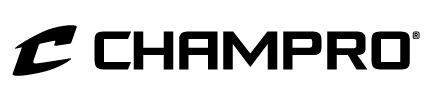 Champro logo
