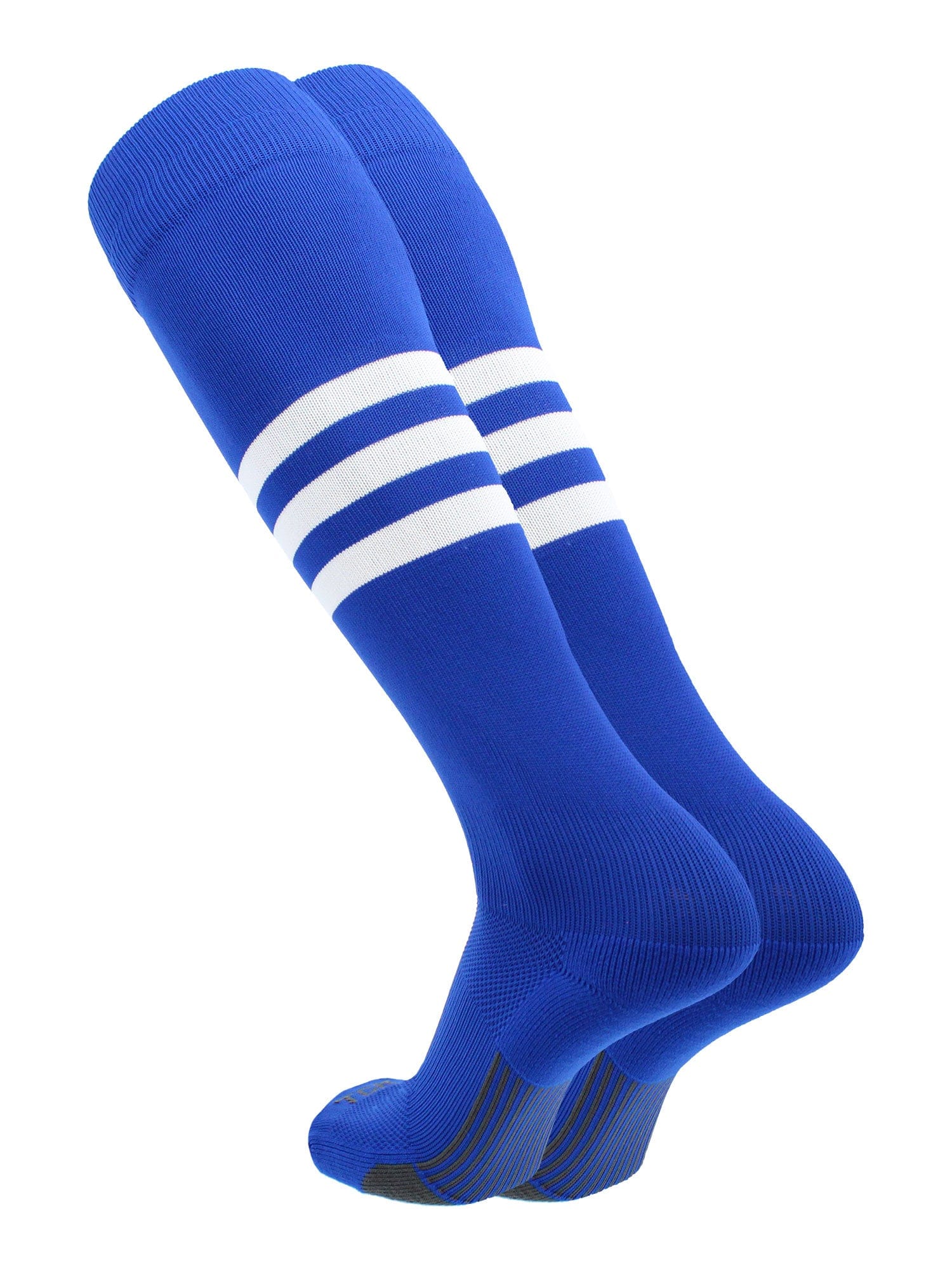 TCK Dugout Baseball Socks-Accessories-Advanced Sportswear
